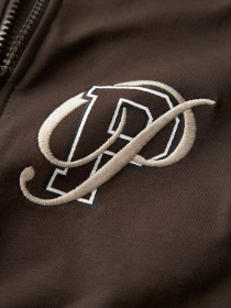 NAME IT Sweat Cardigan Rohan Delicioso